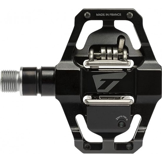 Time Speciale 8 Enduro Pedal