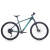 Bianchi Magma Comp 9,1 Cues 10s