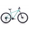 Bianchi Magma 29s  Cues 2x9s Dağ Bisikleti