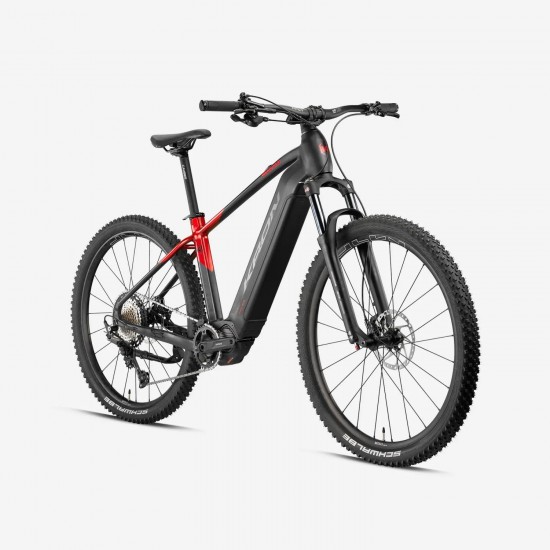 Kron Makula E-Mtb 29 EP801 Dağ Bisikleti