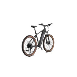 Loop Explorer E-MTB 27,5 Dağ Bisikleti