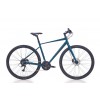 Bianchi Nirone 7 Disc Acera 3x8 Vites