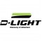 D-Light