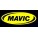 Mavic