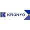 Kronyo