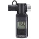 Topeak Shuttle Gauge Digital Hava Ölçüm Göstergesi 300Psi 