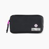 Muc-Off Rainproof Essentials Case