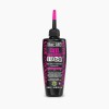 Muc-Off All Weather Lube Zincir Yağı 120ML