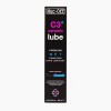 Muc-Off C3 Wet Ceramic Lube Zincir Yağı120ml