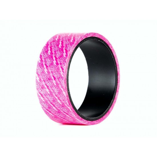 Muc-Off Tubeless Jant Bandı- 21MM