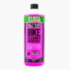 Muc-Off Bike Cleaner Concentrate 500ML