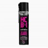 Muc-Off HCB-1 Korozyon Önleyici. 400ML