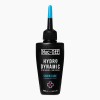 Muc-Off Hydrodynamic Lube Zincir Yağı 50ml