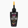 Muc-Off E-Bike Dry Lube Zincir Yağı 50ML