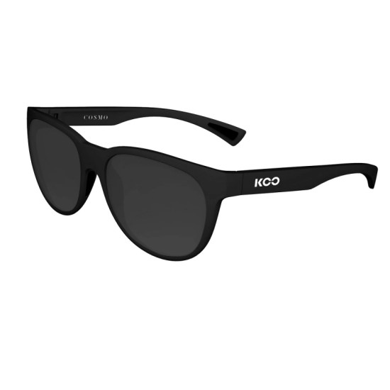 Koo Cosmo Polarized Güneş Gözlüğü