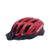 Asistan Cape H90 Kask