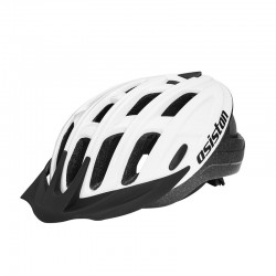 Asistan Cape H90 Kask