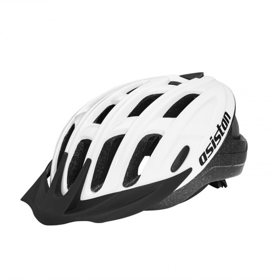 Asistan Cape H90 Kask