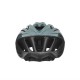 Asistan Cape H90 Kask