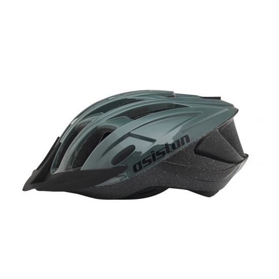 Asistan Cape H90 Kask