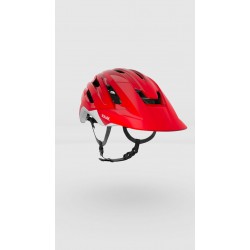 Kask Caipi