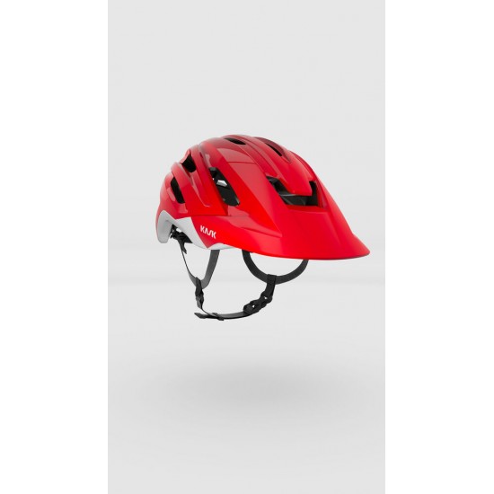 Kask Caipi