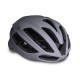 Kask Protone Icon