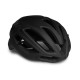 Kask Protone Icon