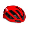 Kask Protone Icon