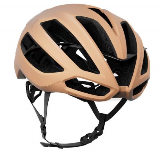 Kask Protone Icon