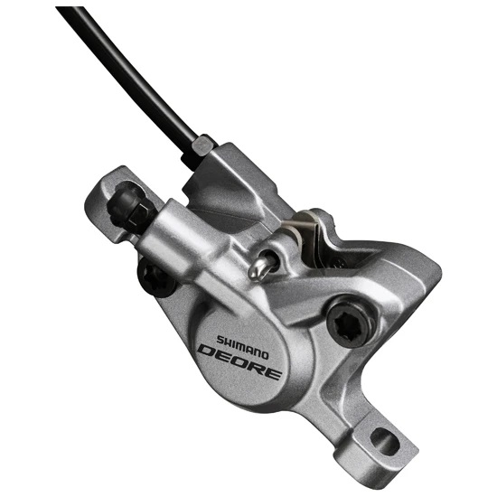 Shimano Deore BR-T615 Fren Kaliperi