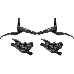 Shimano Alfine BR-S7000 Disc Fren Seti