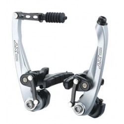 Shimano XT BR-M760 V-Fren Parelel Baskılı