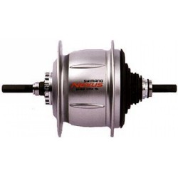 Shimano Nexus SG-8R20 36 Delik Arka Göbek