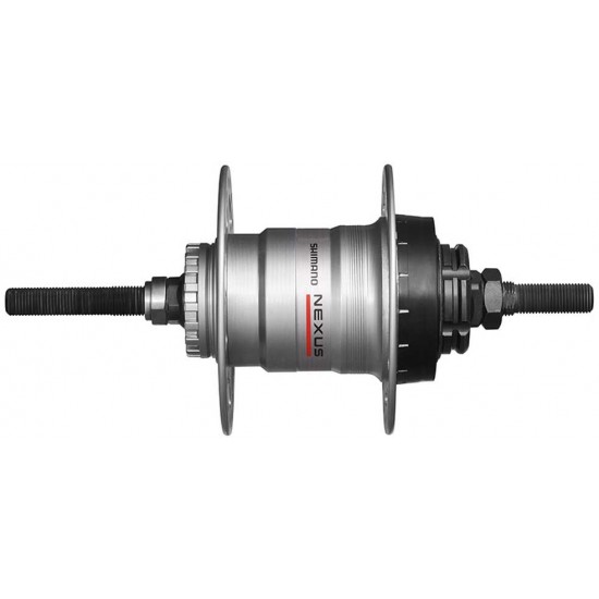 Shimano Nexus SG-3R40 36 Delik Arka Göbek