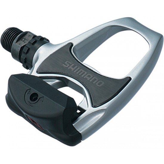 Shimano PD R540 Pedal 