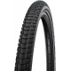 Schwalbe Marathon Plus Tour 28X1.75 Korumalı Dış Lastik