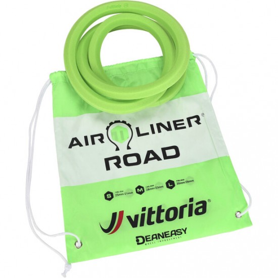 Vittoria Air-Liner Road Tubeless lastik ek parçası M 700x27/29mm