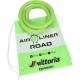 Vittoria Air-Liner Road Tubeless lastik ek parçası M 700x27/29mm