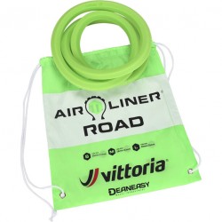 Vittoria Air-Liner Road Tubeless lastik ek parçası S 700x25mm