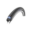 Schwalbe Durano DD RaceGuard 700X25 Korumalı Dış Lastik