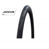 Schwalbe Pro One 700X25 Super Race Addix Race Evo V-Guard TLE Dış Lastik