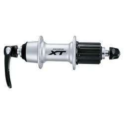 Shimano XT FH-M780 Arka Göbek