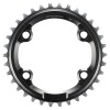 Shimano XTR FC-M9000/M9020 Aynakol Dİşli 32T