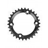 Shimano XTR FC-M9000/9020 Aynakol Dişli 30T