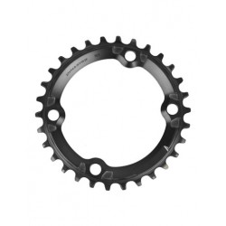 Shimano XTR FC-M9000/9020 Aynakol Dişli 30T