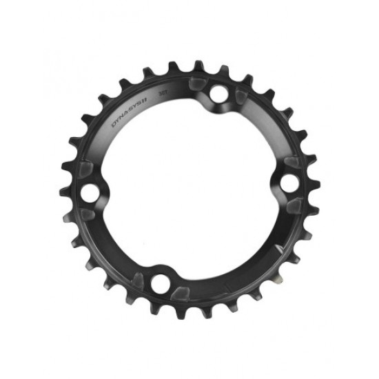 Shimano XTR FC-M9000/9020 Aynakol Dişli 30T