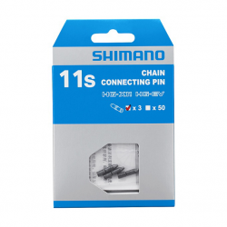 Shimano CN-9000 11s Zincir Pimi