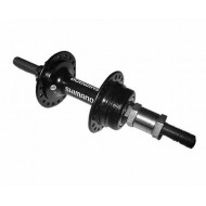 Shimano  Nexus RH-IM10 36 Delik 7/8vites Uyumlu