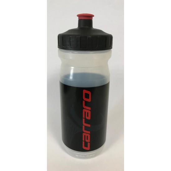 Carraro Matara 600 ML 